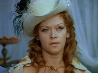 А ведь похожа..