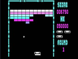 <span style='color:gray'>[мат]</span>, а меня в детстве к чему тогда готовили?!! Походу, хотели наркоманом сделать.