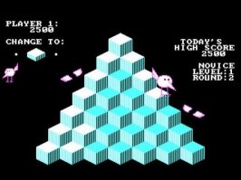 <span style='color:gray'>[мат]</span>, а меня в детстве к чему тогда готовили?!! Походу, хотели наркоманом сделать.