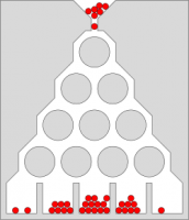 А теперь внимание! Вопрос :