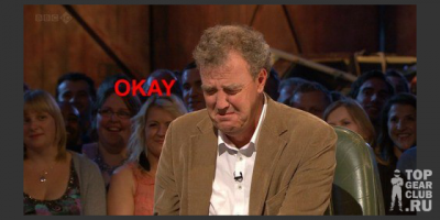 В Тольятти продают гоночную машину Lada Revolution