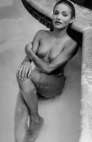 Кэмерон Диаз — 45! Актрису поздравляют муж и лучшая подруга Гвинет Пэлтроу