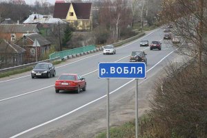 Хочется все бросить и уехать к СОСКАМ! Путешествия по России, которые вам и не снились