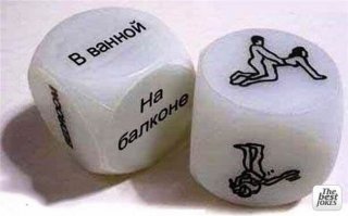 Жёсткой мотивации пост