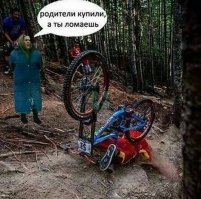 Подборка высказываний, комментов, открыток и цитат из соцсетей
