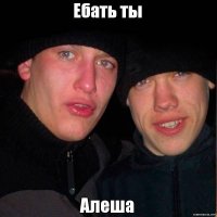 7 природных явлений, объяснить которые не смогли даже ученые