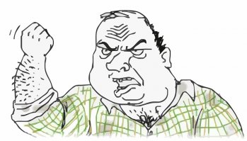 12 подарков, которые могут испортить вам жизнь