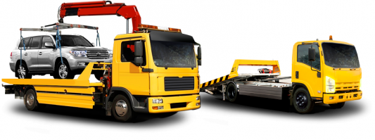 Почувствуйте разницу.