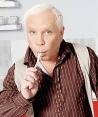 Следующий на очереди: