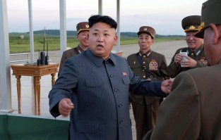 миру капец в любом случае. Ты только вглядись в это лицо!