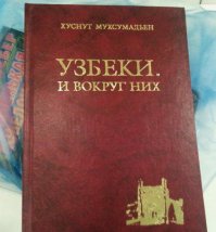 Как научиться управлять собой и Вселенной вокруг себя и не оказаться в психбольнице