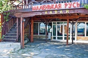 5 крутых достопримечательностей Болгарии