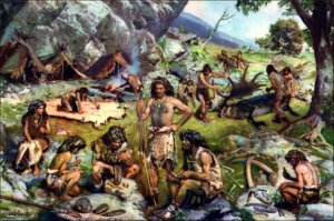 Скорее так будет.