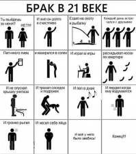 Дельные советы для одиночек