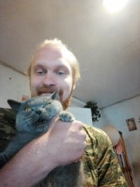 Просто не могу не поделиться фоткой в тему)))