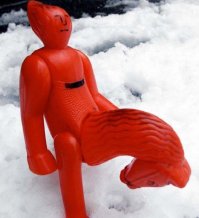 А это тут причем? Посмотрите внимательней.