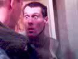 Видео для практики зрительного контакта