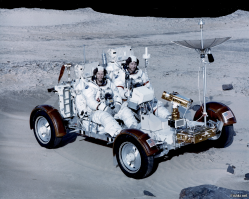 Мифы в которые мы еще верим