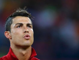 Как президент Таджикистана учителя женил