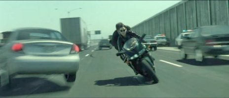 о боже, они рекламируют... Ducati 996) Да всем насрать)