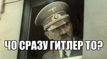 В немецком дубляже сцена из VII эпизода «Звёздных войн» звучит гораздо убедительнее