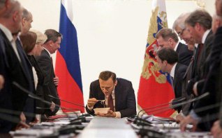 Политические коментарии соцсетей - 202