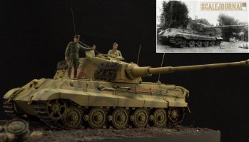 Дяденька, а так можно? Или тоже в ответ проклятья и кошмары на ночь?