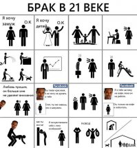 Обыкновенная мразь