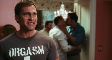 Как выглядят актеры 'Американского пирога' сегодня