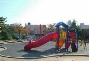 Не совсем Россия но в тему