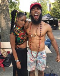 Подборка прикольных картинок