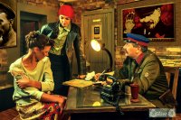 Михаил Ефремов: русский генерал, которого фашисты хоронили с почестями