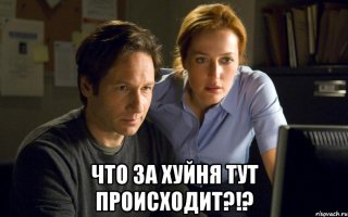 Женщина ушла за укропом в огород и... пропала навсегда без вести