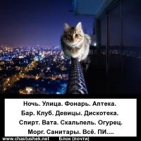 Смешные комментарии и высказывания из социальных сетей