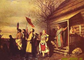 Просто Перов этот пост не читал...