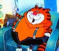 Кто сказал, что вы не умеете рисовать котиков?