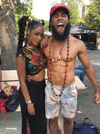 Это походу бррратан его...