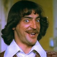 Фраза "Все пи****сы, а я Д'Артаньян!" заиграла как то по новому.