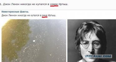 Сиквелы...Приквелы...Теперь и "интересные" факты