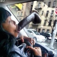 Когда у людей отключается здравый смысл бывает вот это