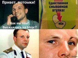 Советская экономика проиграла? Почему же мы по сей день живем ее плодами?