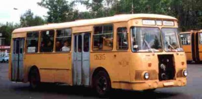 Уж лучше дешево, надежно, практично:)