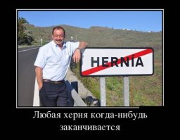 Женщина ушла за укропом в огород и... пропала навсегда без вести