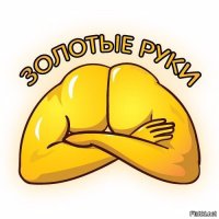 Шторы больше не понадобятся! Всего один час — и жильё больше не будет прежним