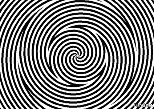 5 интересных фактов о гипнозе