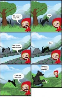 Помощь на дороге