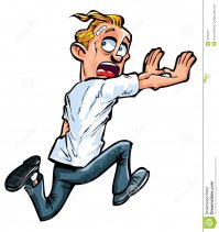 Это замечательно! Жаль, что часто бывает так.