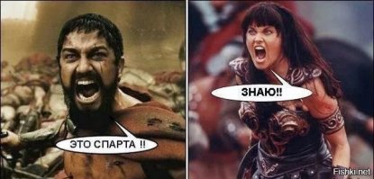 Любимые сериалы начала 2000-х