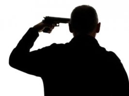 Еще как можешь. Даже знаю где эта "волшебная" кнопка находится )))