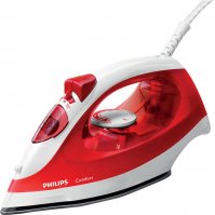 В Тольятти продают гоночную машину Lada Revolution